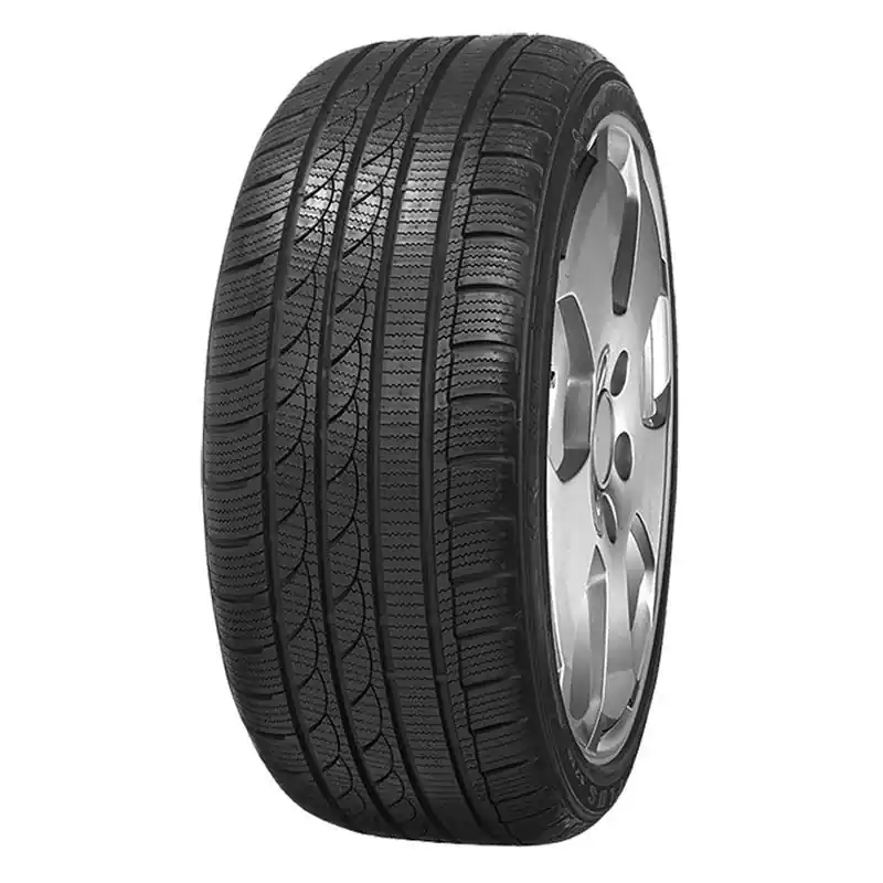 Occasione MINERVA S 210 175/60 R15 81H TL M+S 3PMSF