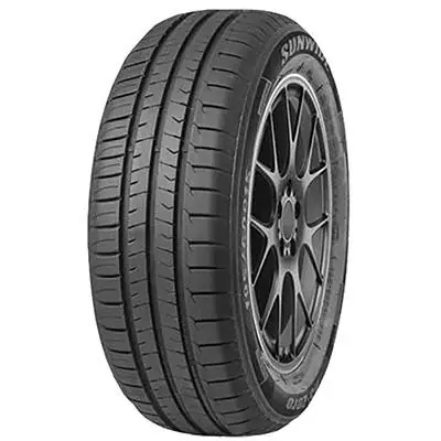 SUNWIDE RS ZERO 165/60 R14 75H TL Esclusivo