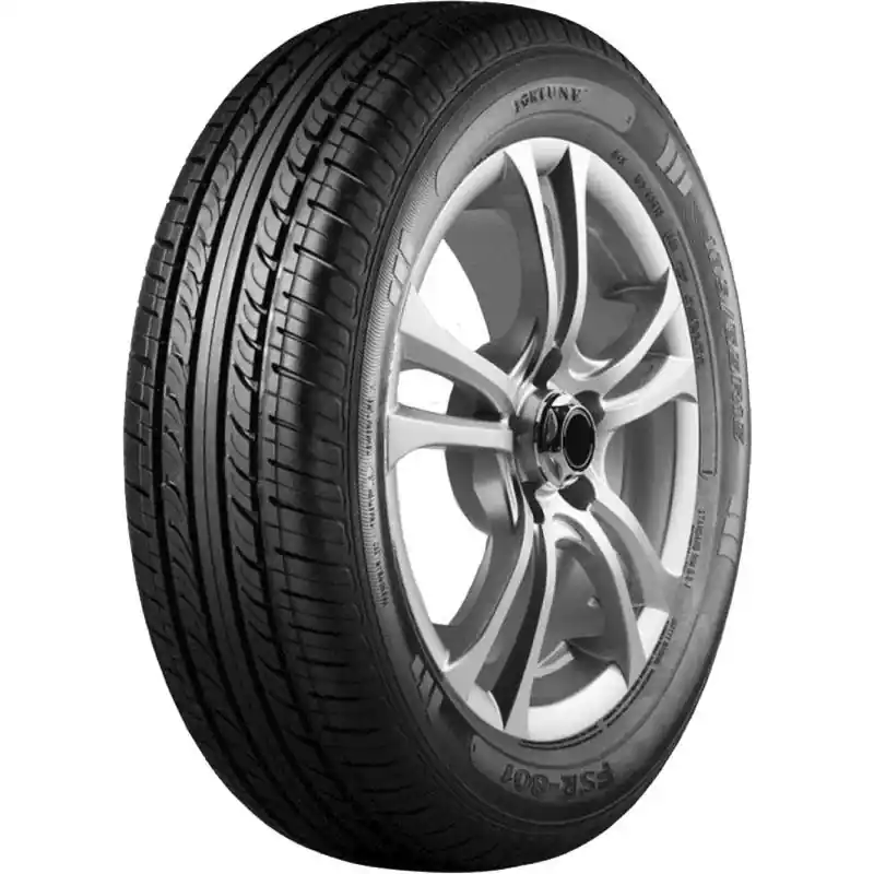 Direttamente Dal Produttore FORTUNE FSR 801 205/60 R15 91H TL