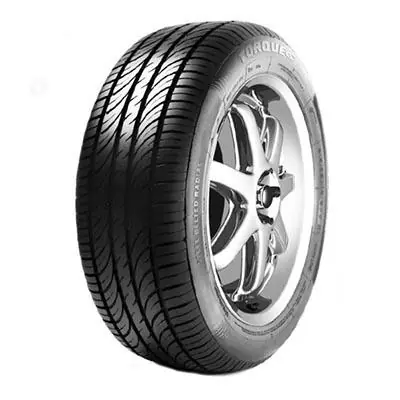 TORQUE TQ 021 195/60 R14 86H TL Offerta
