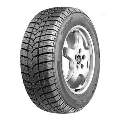 RIKEN SNOWTIME B2 165/70 R13 79T TL M+S 3PMSF Acquista Ora
