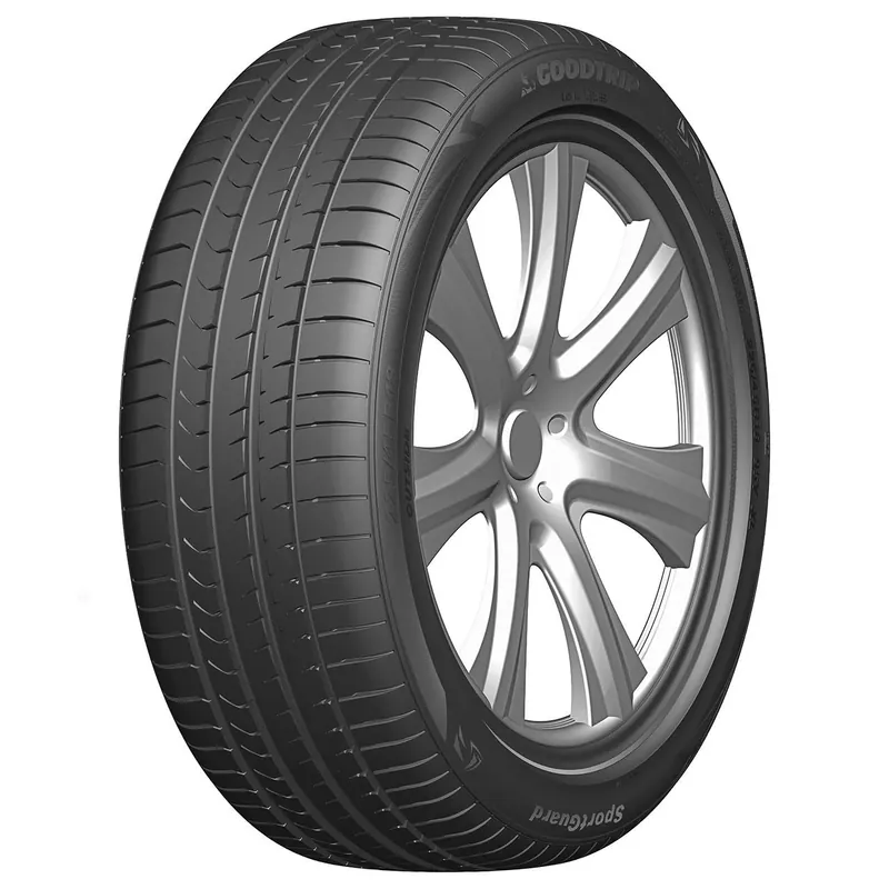GOODTRIP SPORTGUARD XL 225/40 R18 92Y TL Miglior Prezzo