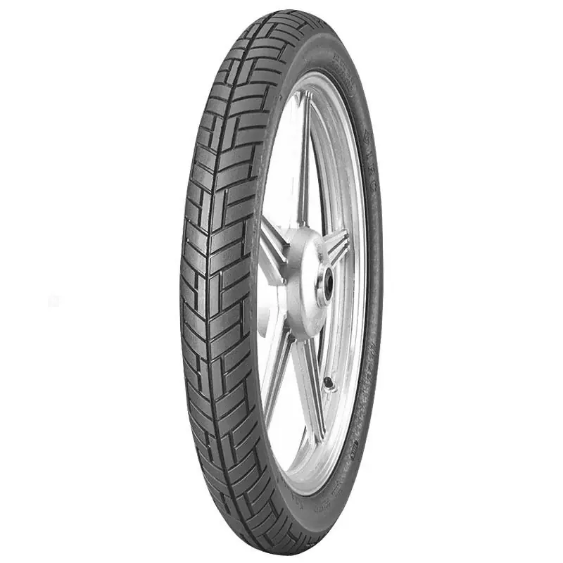 Offerta Lampo ANLAS NF 28 RF 90/90 -18 57P TL
