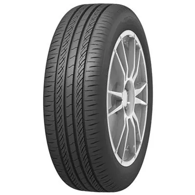 Affare INFINITY ECOSIS XL 195/55 R16 91V TL
