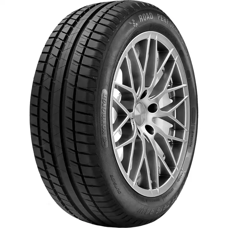 Spedito Oggi KORMORAN ROAD PERFORMANCE XL 195/65 R15 95H TL