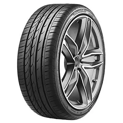 RADAR DIMAX R8 XL 215/45 R17 91Y TL Direttamente Dal Produttore