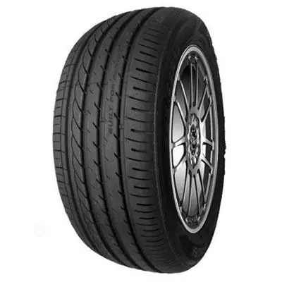 PACE ALVENTI XL 235/40 R18 97W TL Nuova Collezione
