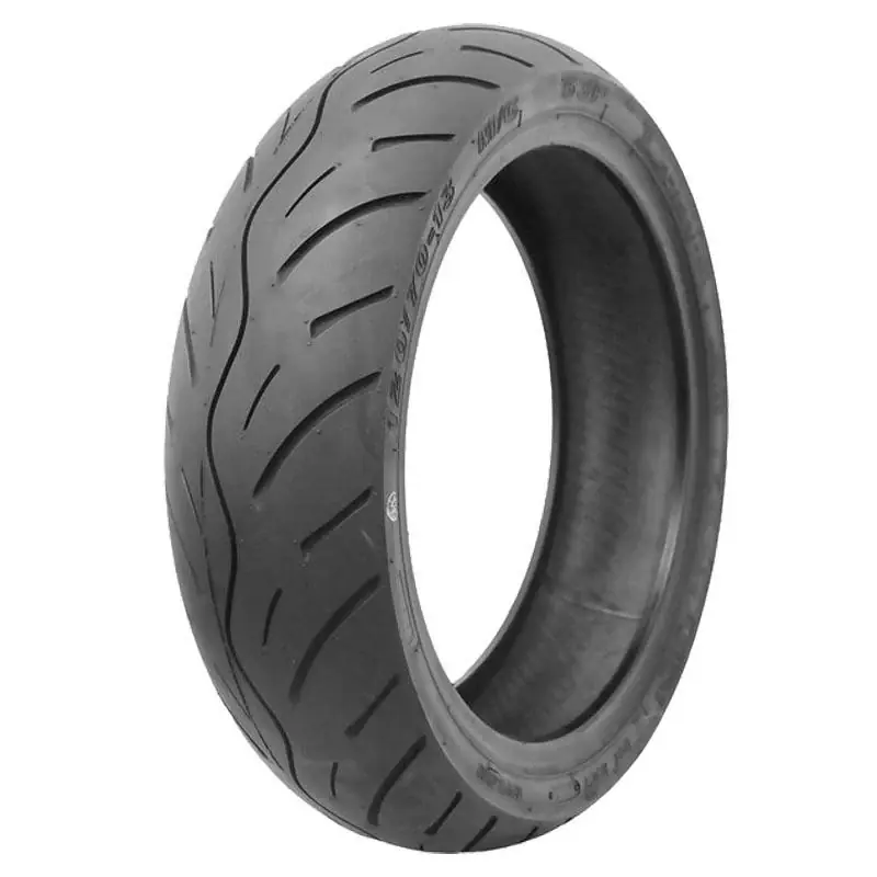 KENDA K 6007 FRONT 120/70 -13 53P TL Direttamente Dal Produttore