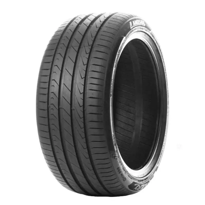 Compra Online SENTURY SENTURY QIRIN 990 195/65 R15 91H TL
