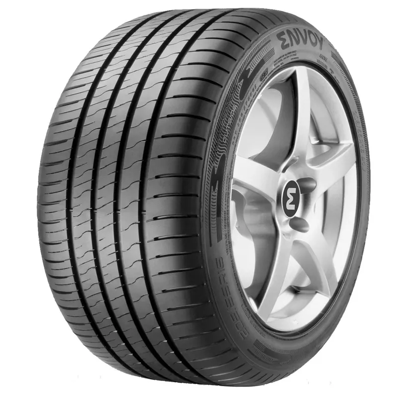 Subito Disponibile ENVOY ATERNA 195/60 R16 89V TL