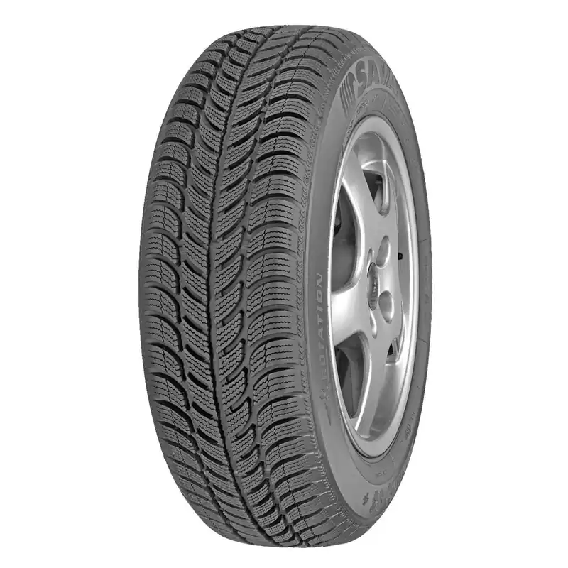 SAVA ESKIMO S3 PLUS MS XL 175/65 R15 88T TL M+S 3PMSF Offerta Limitata