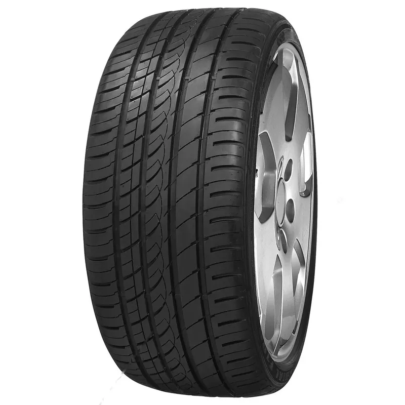 IMPERIAL ECOSPORT 2 XL 225/45 R17 94Y TL Occasione