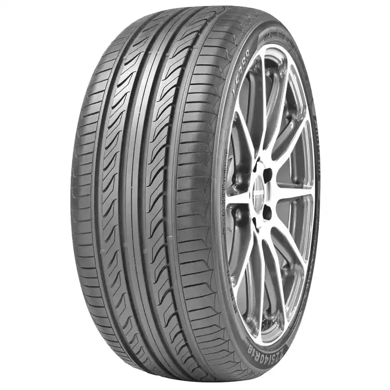 Prezzo Basso LANDSAIL LS 388 XL 195/65 R15 95T TL