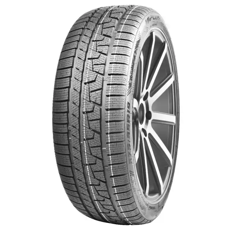 A Buon Prezzo APLUS A 702 XL 235/40 R18 95V TL M+S 3PMSF
