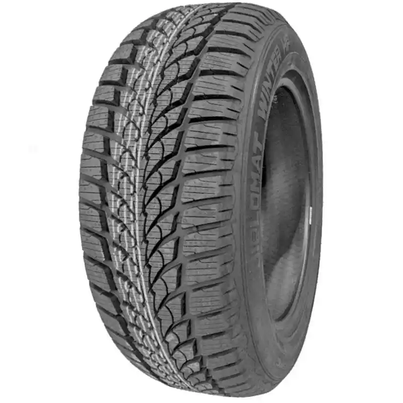DIPLOMAT WINTER HP 215/55 R16 93H TL M+S 3PMSF Prezzo Di Fabbrica