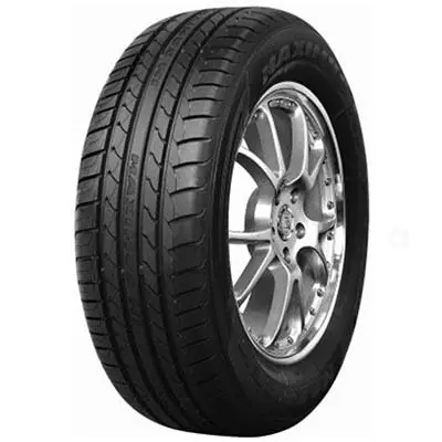 MAXTREK MAXIMUS M1 XL 215/40 R17 87W TL Solo Oggi