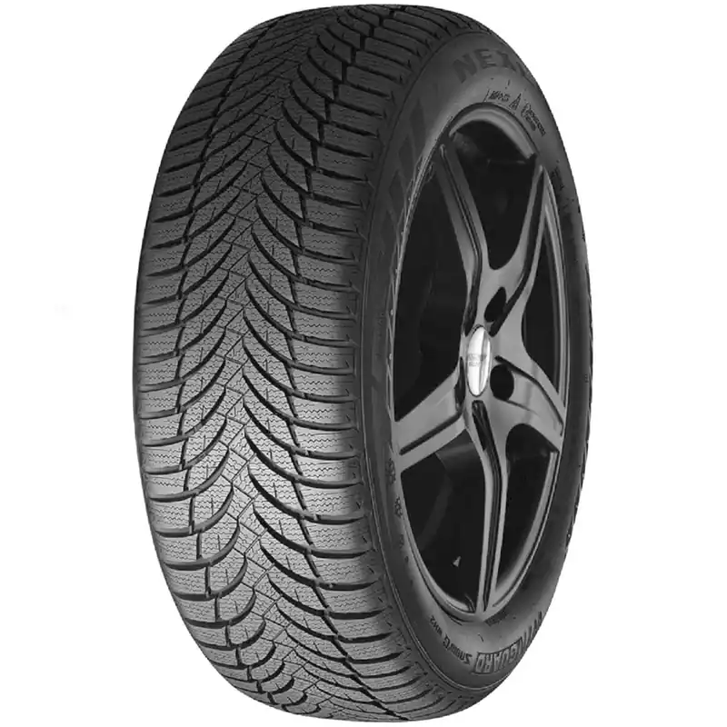 Saldi NEXEN WINGUARD SNOW G 3 WH21 XL 195/65 R15 95T TL M+S 3PMSF