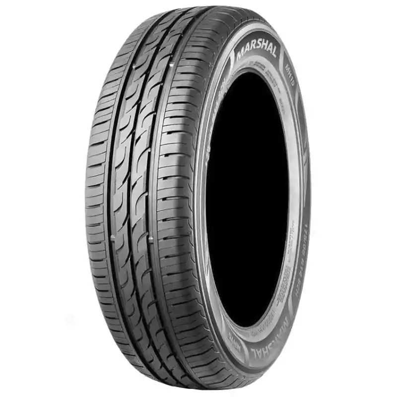 Promozione MARSHAL MH15 175/70 R13 82T TL