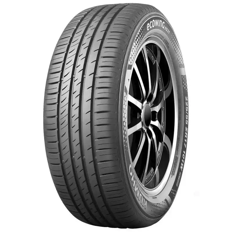 KUMHO ECOWING ES31 XL 205/55 R16 94V TL Offerta Del Giorno