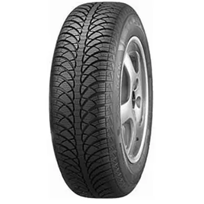 FULDA KRISTALL MONTERO 3 MS 185/60 R15 84T TL M+S 3PMSF Direttamente Dal Produttore