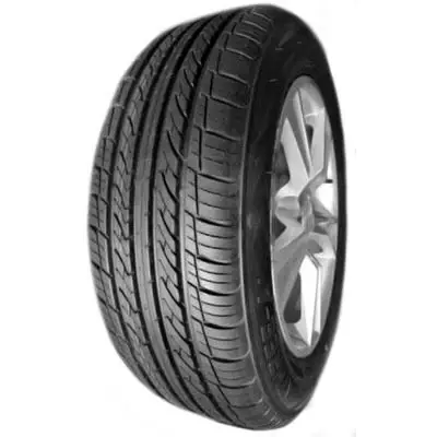 THREE A P 306 195/60 R15 88V TL Compra Oggi Stesso