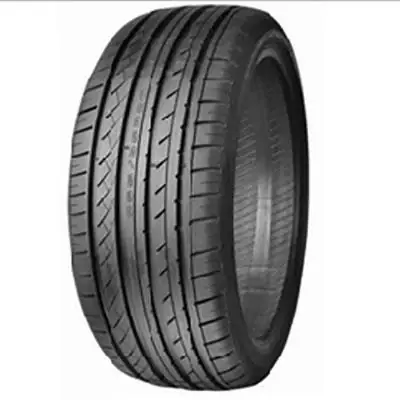 HIFLY HF 805 XL 205/40 R17 84W TL Occasione Imperdibile