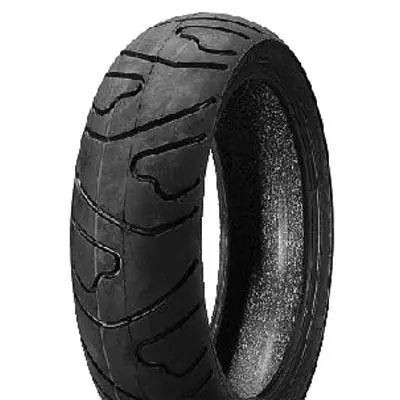 DURO HF 916 X PLORER 140/60 -13 57L TL Affare