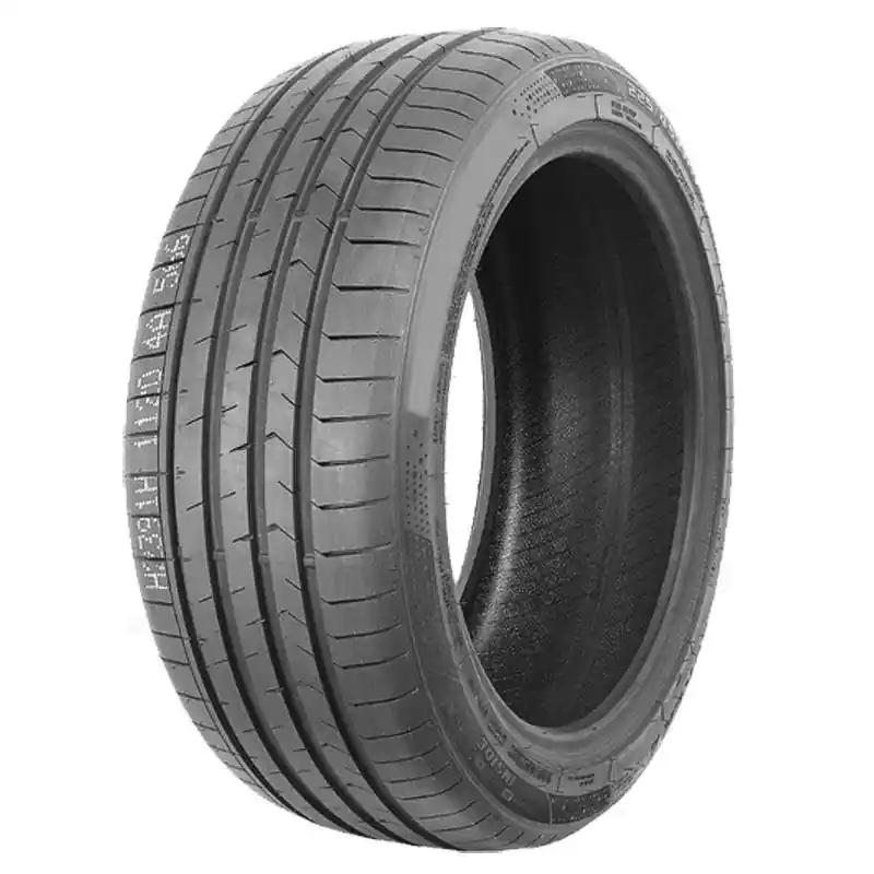 Prezzo Conveniente COMPASAL BLAZER UHP 2 XL 225/45 R17 94W TL