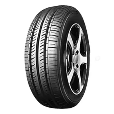 LEAO NOVA FORCE GP XL 195/65 R15 95T TL Prezzo Basso
