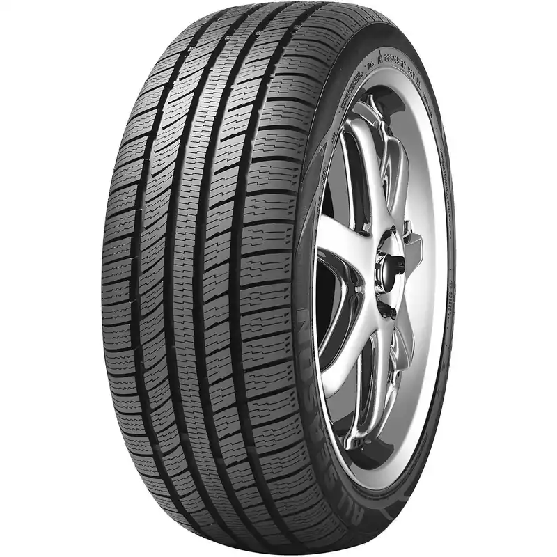 Spedizione Espresso SUNFULL SF 983 AS 155/65 R14 75T TL M+S 3PMSF