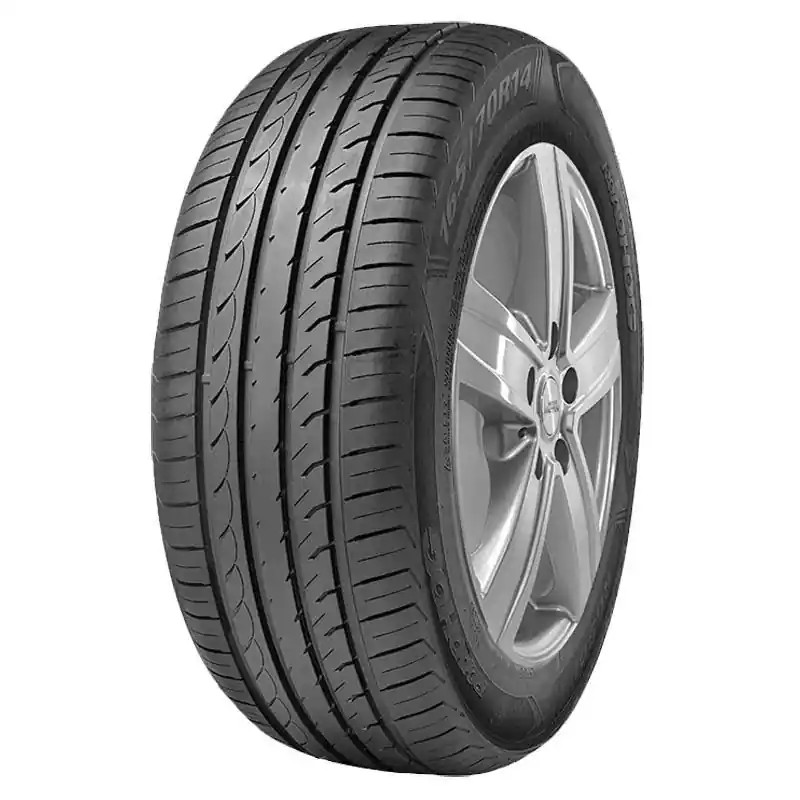 Novità ROADHOG RG S01 185/55 R14 80H TL