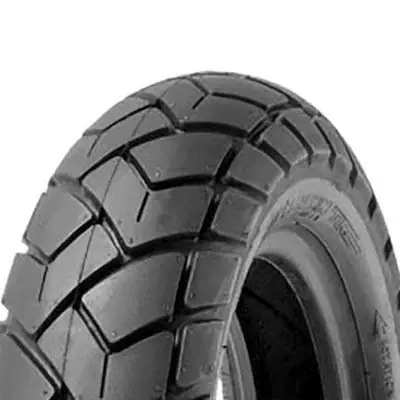 CST C 6017 WW 120/70 -12 58P TL Non Perdere