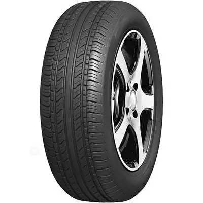 ROVELO RHP 780P 185/65 R15 88T TL Direttamente Dal Produttore