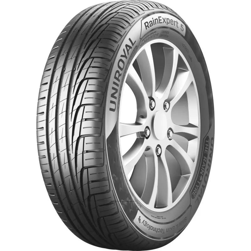 UNIROYAL RAINEXPERT 5 165/65 R14 79T TL Saldi