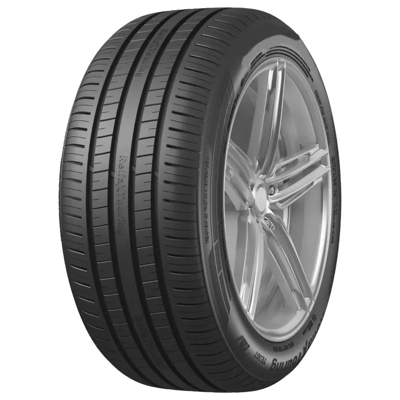 Acquista Ora DIAMONDBACK DE 307 205/65 R15 94V TL