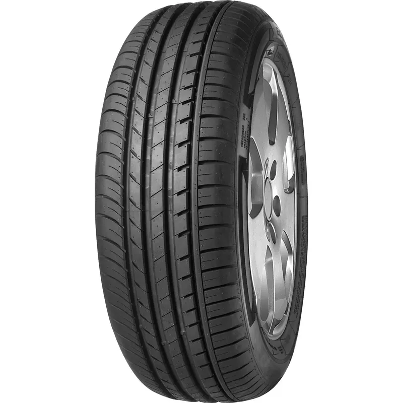 A Buon Prezzo ATLAS SPORTGREEN SUV 2 215/60 R17 96H TL