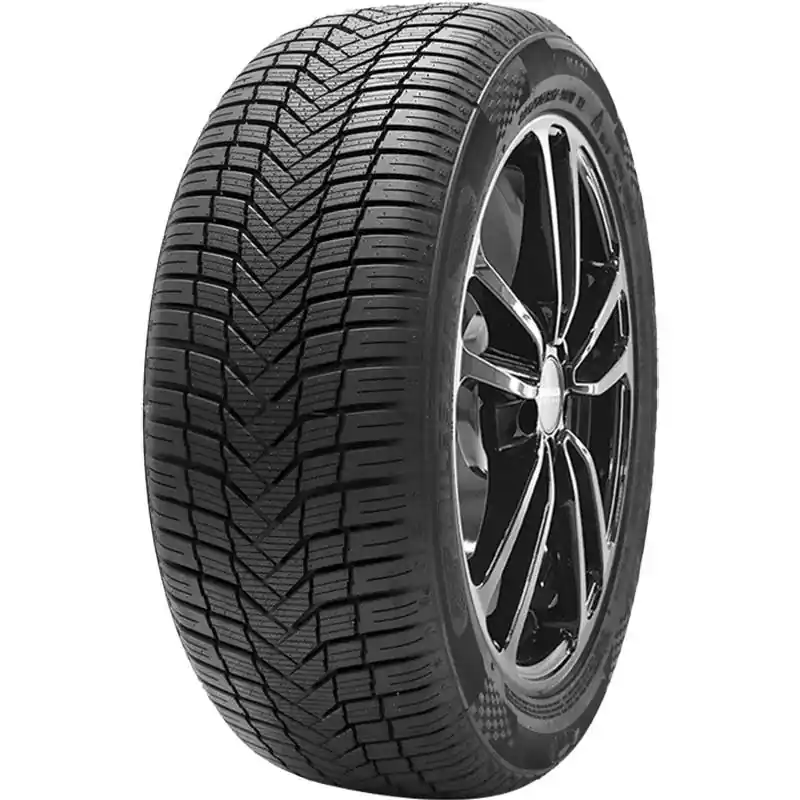MILESTONE MA 01 195/50 R15 82V TL M+S 3PMSF Affare