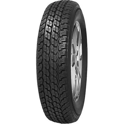 TRACMAX RF07 XL 205/80 R16 104S TL Economico