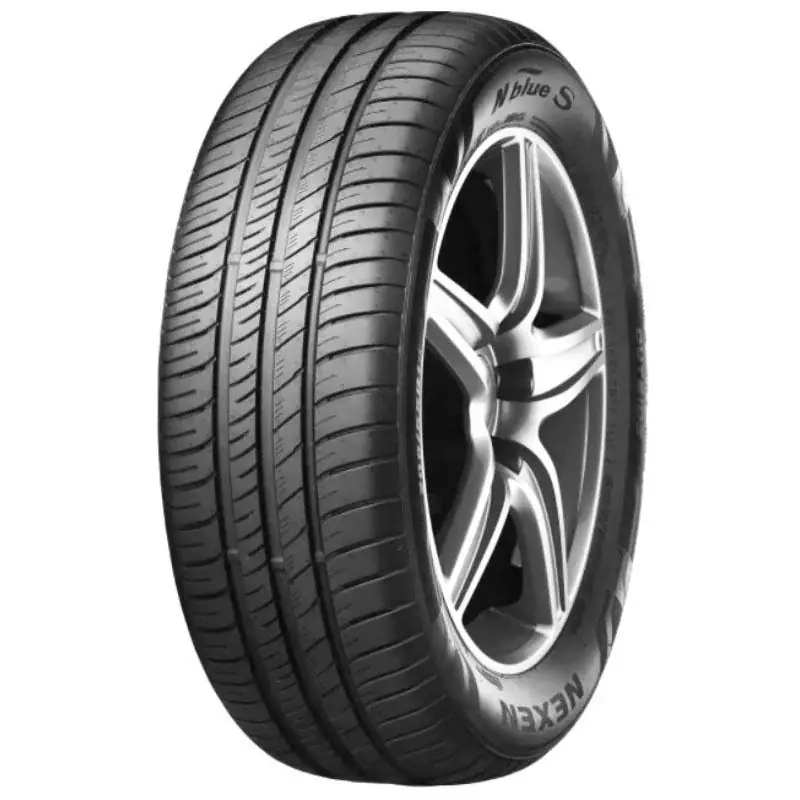 NEXEN N BLUE S XL 195/65 R15 95T TL Must-Have