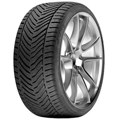 RIKEN ALL SEASON 185/65 R14 86H TL M+S 3PMSF Offerta