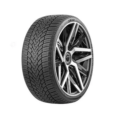Compra Adesso ZMAX WINTERHAWK E1 XL 245/45 R17 99V TL M+S 3PMSF