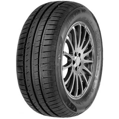 Novità SUPERIA BLUEWIN SUV XL 215/55 R18 99H TL M+S 3PMSF
