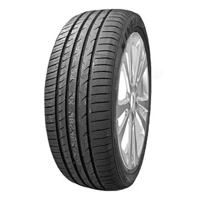 Acquista Ora KINGBOSS G 866 XL 245/40 R19 98W TL