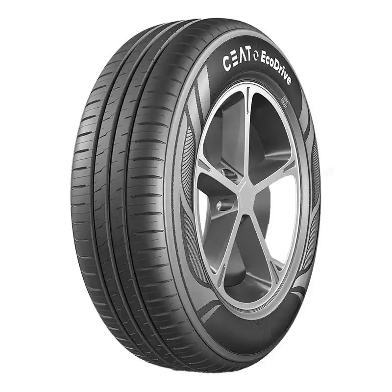 CEAT ECODRIVE 205/65 R15 94H TL Consegna Rapida