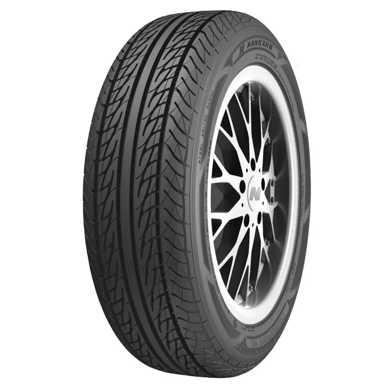 NANKANG TS XR 611 225/50 R15 91V TL Prezzo Conveniente