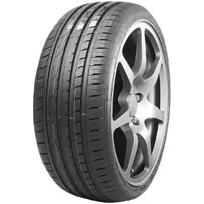 Ultima Occasione APTANY RA 301 XL 235/50 R17 100W TL