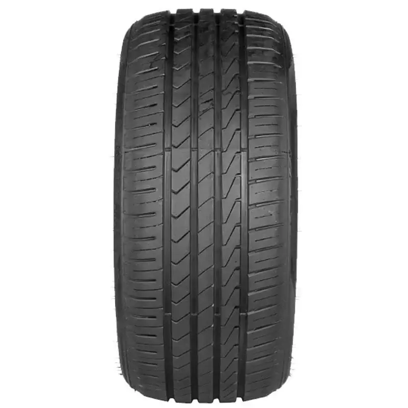 VITTOS VSP 07 XL 215/60 R16 99V TL Vendita Finale