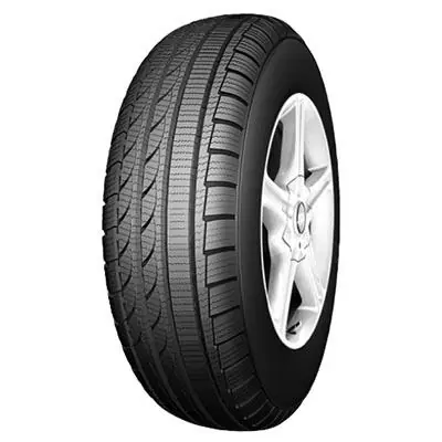 TRACMAX S 210 XL 235/40 R18 95V TL M+S 3PMSF Compra Oggi Stesso