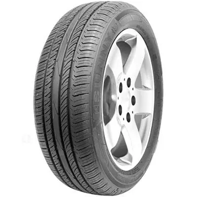 SUNNY NP 226 175/70 R13 82T TL Più Venduto