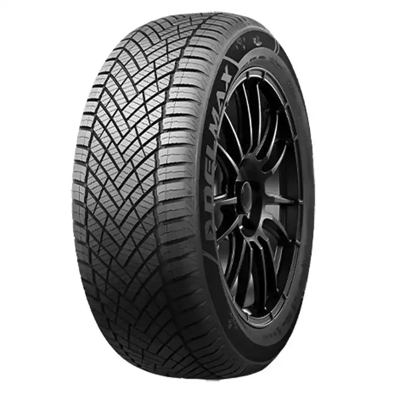 DELMAX X WEATHER 2 4S XL 225/45 R17 94Y TL M+S 3PMSF Economico